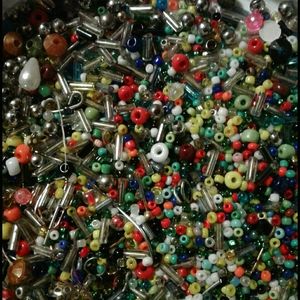 TRADE w/@bunnydrmz66